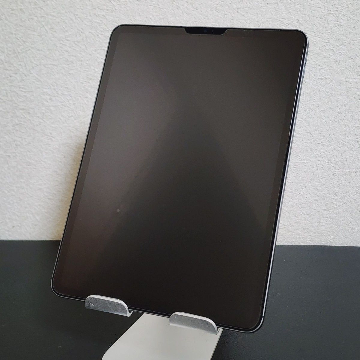 iPad Pro 11インチ 第3世代 256GB Wi-Fi cellular セルラー iPad Pro 11インチ 第3世代 256GB Wi-Fi cellular セルラー