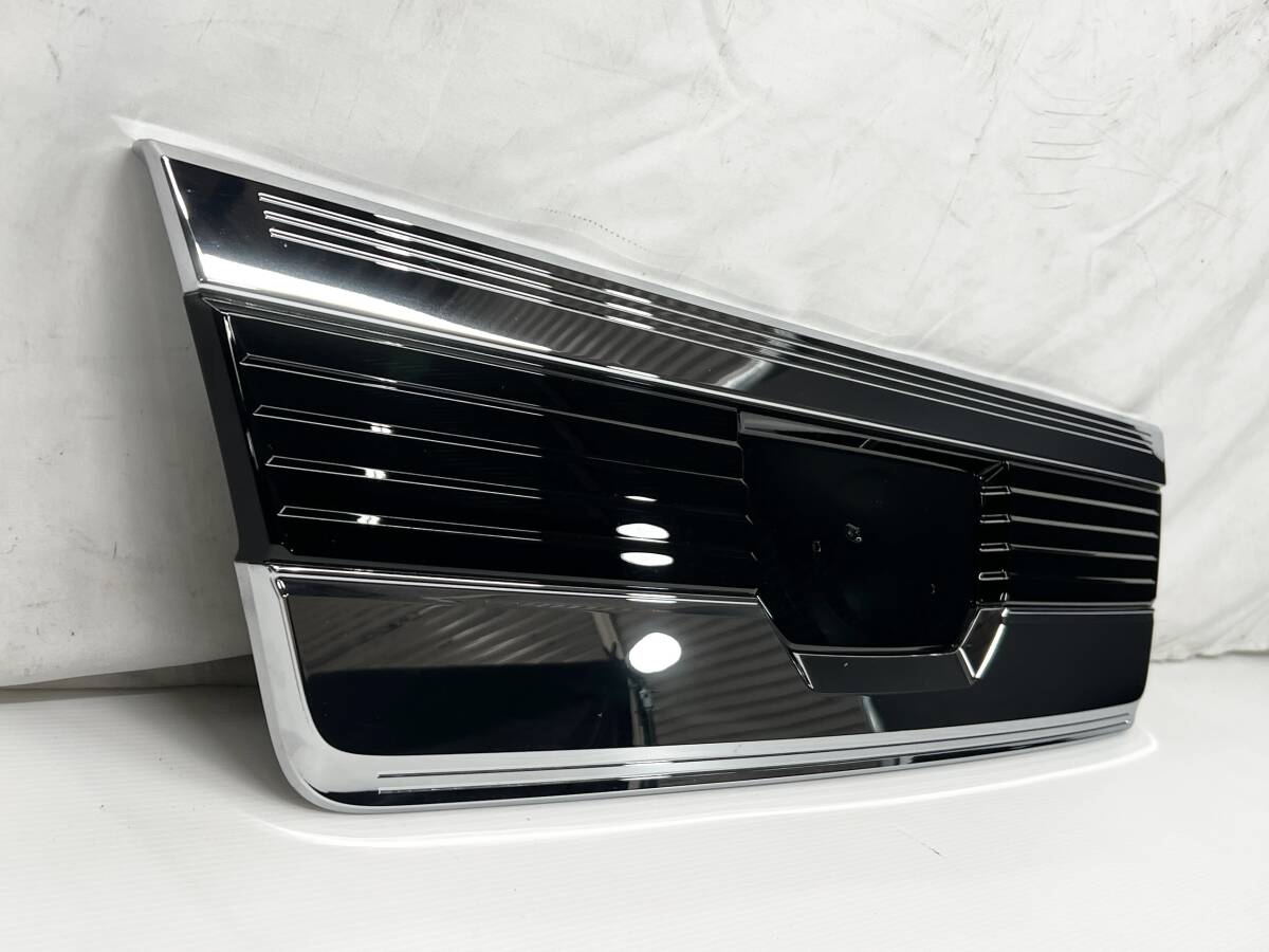 新車外し 送料込 即決 ダイハツ ハイゼットトラック S500P S510P 新車外し 送料込 即決 ダイハツ ハイゼットトラック S500P S510P