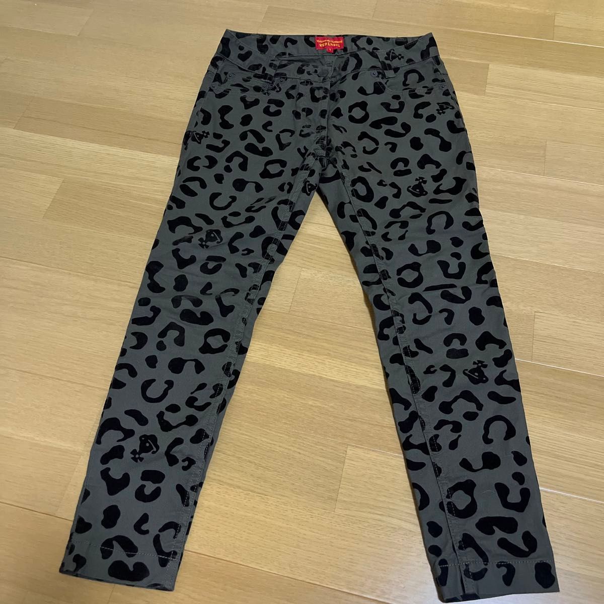 Vivienne Westwood ヴィヴィアンウエストウッド オーブ Vivienne Westwood ヴィヴィアンウエストウッド オーブ
