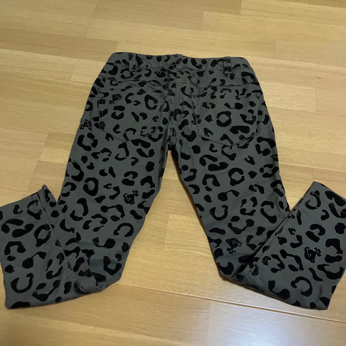 Vivienne Westwood ヴィヴィアンウエストウッド オーブ Vivienne Westwood ヴィヴィアンウエストウッド オーブ