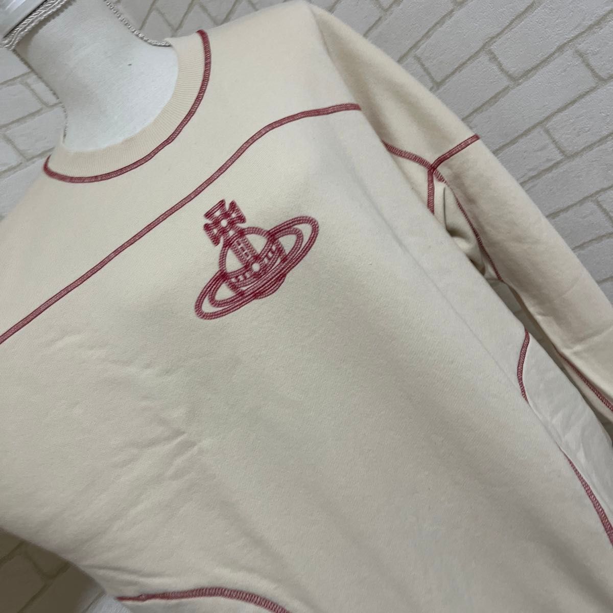 Vivienne Westwood 新品 ヴィヴィアンウエストウッド オーブ Vivienne Westwood 新品 ヴィヴィアンウエストウッド オーブ