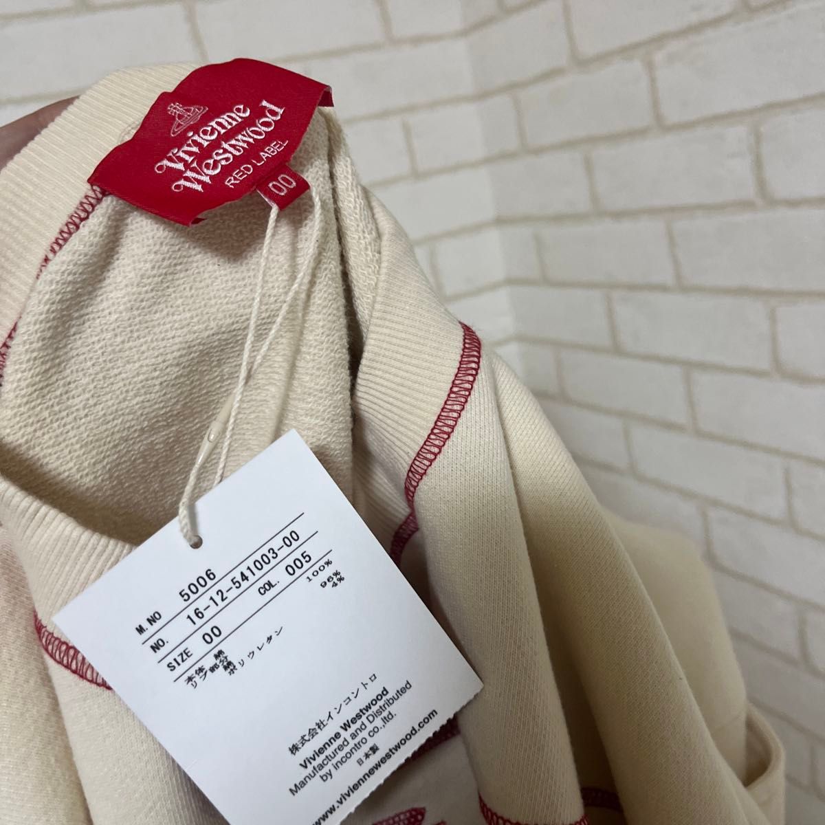 Vivienne Westwood 新品 ヴィヴィアンウエストウッド オーブ Vivienne Westwood 新品 ヴィヴィアンウエストウッド オーブ