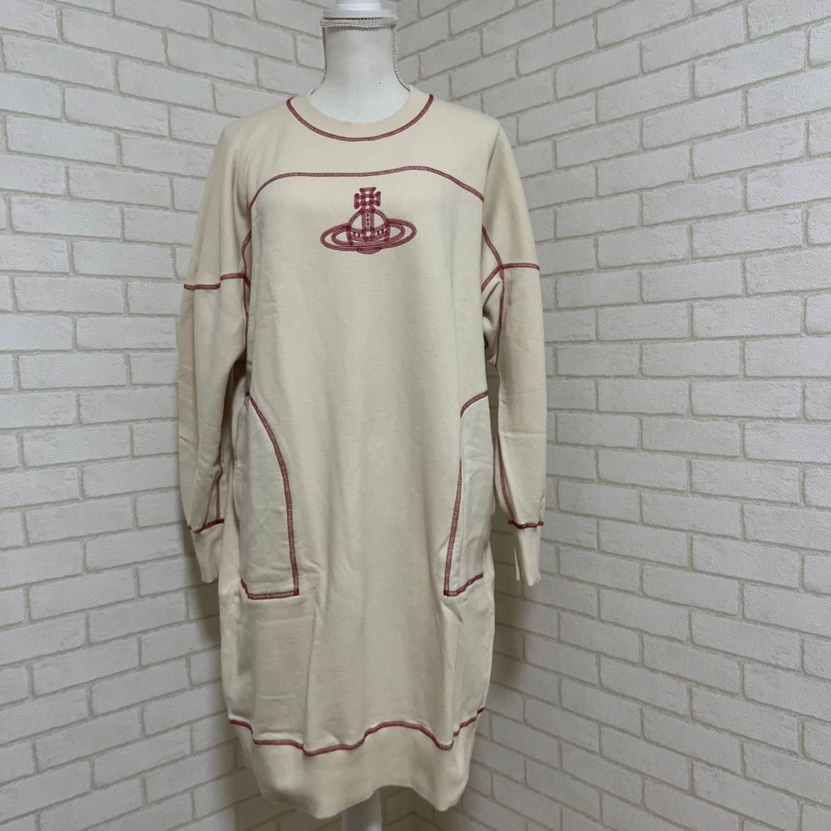 Vivienne Westwood 新品 ヴィヴィアンウエストウッド オーブ Vivienne Westwood 新品 ヴィヴィアンウエストウッド オーブ