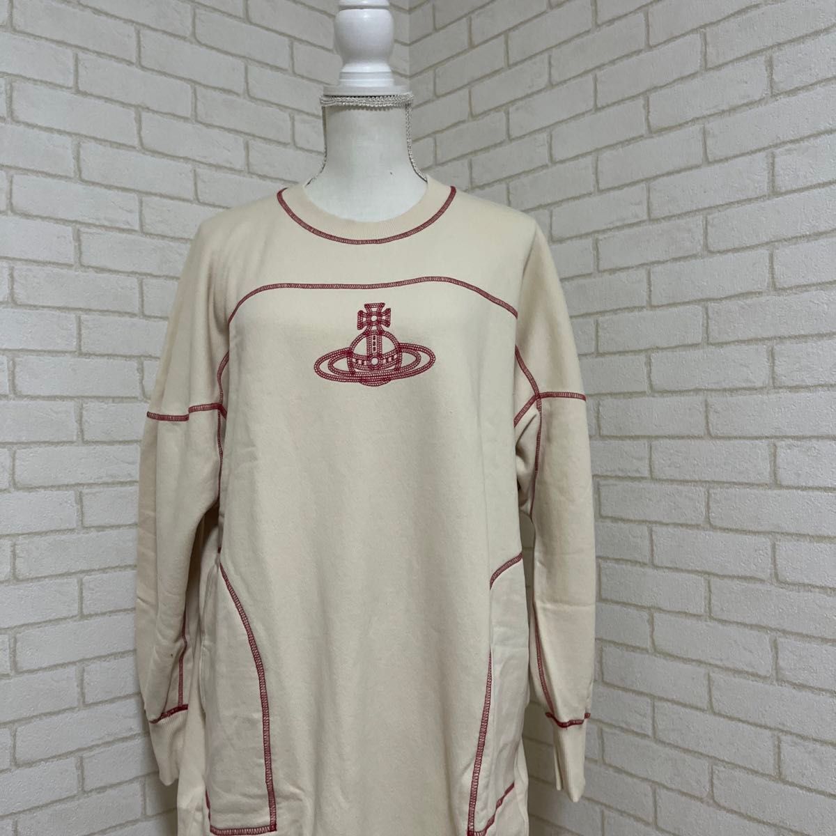 Vivienne Westwood 新品 ヴィヴィアンウエストウッド オーブ Vivienne Westwood 新品 ヴィヴィアンウエストウッド オーブ