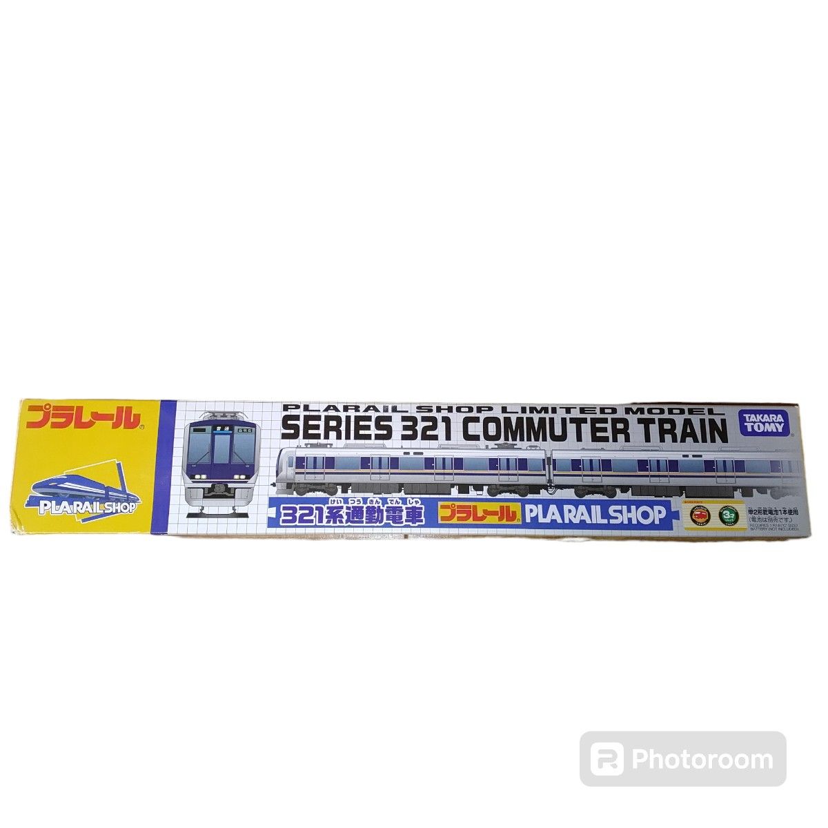 希少な限定品/新品未開封品・当日発送】タカラトミー/TAKARATOMY 希少な限定品/新品未開封品・当日発送】タカラトミー/TAKARATOMY
