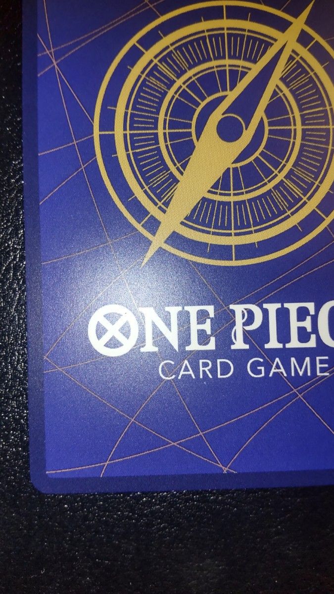 ワンピースカードゲーム ヴィンスモーク・レイジュ フラッグ ワンピースカードゲーム ヴィンスモーク・レイジュ フラッグ
