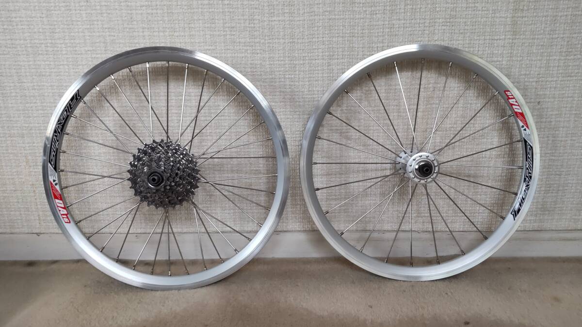 10500円 18インチホイール Capreo カプレオ CS-HG70-S BD-1 10500円 18インチホイール Capreo カプレオ CS-HG70-S BD-1