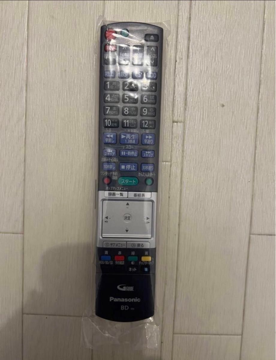 新品 純正品 Panasonic DIGA用リモコンN2QBYB000014パナソニック 新品 純正品 Panasonic DIGA用リモコンN2QBYB000014パナソニック