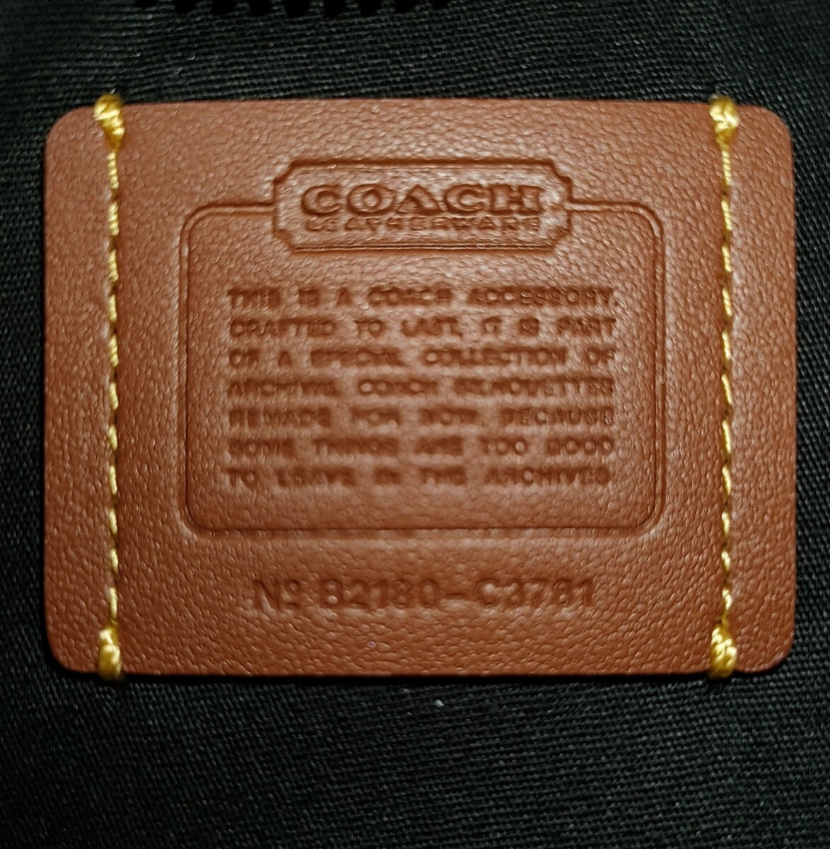 送料無料 新品未使用 COACH コーチ メンズ ショルダーバッグ ス 送料無料 新品未使用 COACH コーチ メンズ ショルダーバッグ ス