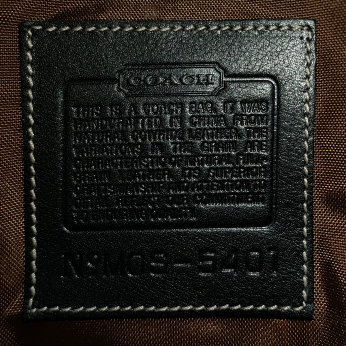 送料無料 超美品 COACH コーチ メンズ ボストンバッグ レザー 送料無料 超美品 COACH コーチ メンズ ボストンバッグ レザー