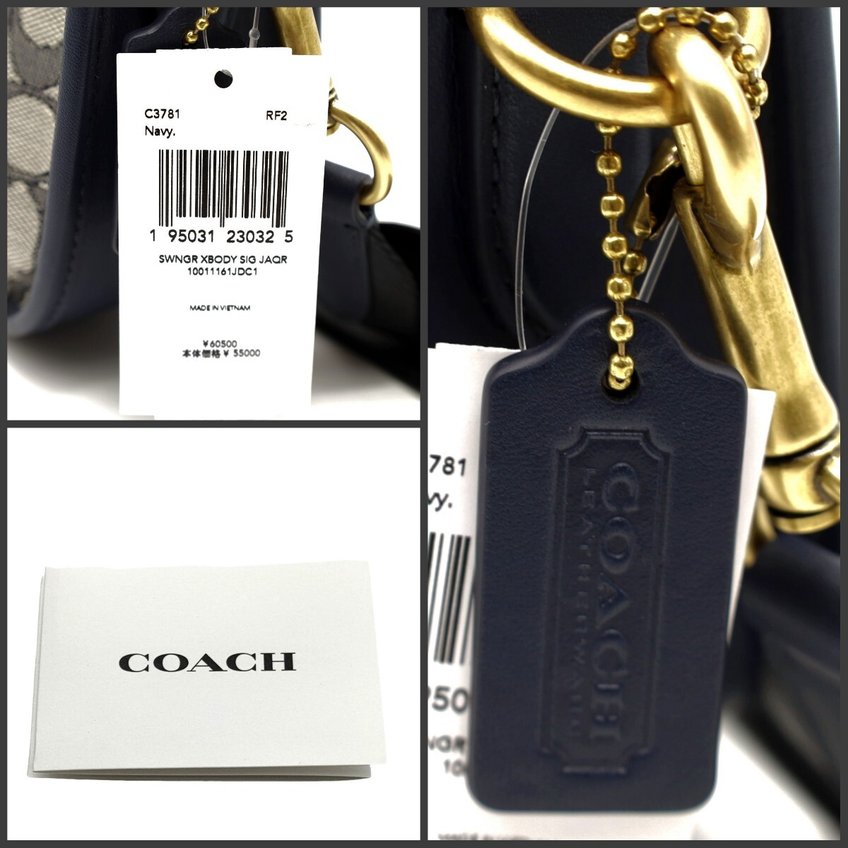送料無料 新品未使用 COACH コーチ メンズ ショルダーバッグ ス 送料無料 新品未使用 COACH コーチ メンズ ショルダーバッグ ス