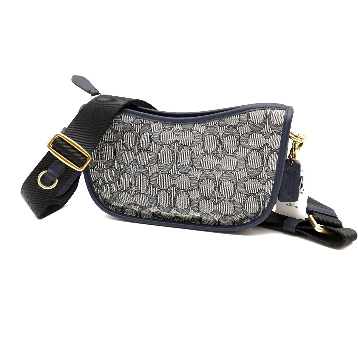 送料無料 新品未使用 COACH コーチ メンズ ショルダーバッグ ス 送料無料 新品未使用 COACH コーチ メンズ ショルダーバッグ ス
