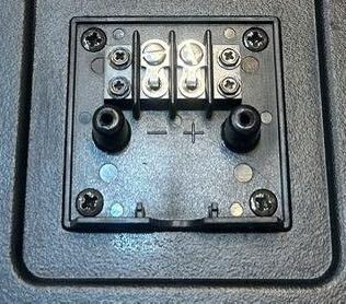 美品 コンパクトモニタースピーカー エレクトロボイス S 40T EV 美品 コンパクトモニタースピーカー エレクトロボイス S 40T EV