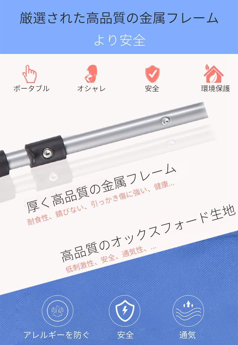 新型の子供用電動車レトロバイク 三輪車に乗ることができます 新型の子供用電動車レトロバイク 三輪車に乗ることができます