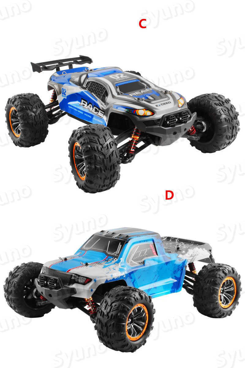 ラジコンカーRCカー 1/12 リモコンカー 電動オフロードバギー ラジコンカーRCカー 1/12 リモコンカー 電動オフロードバギー