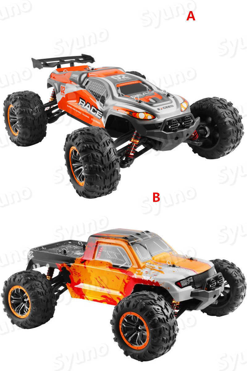 ラジコンカーRCカー 1/12 リモコンカー 電動オフロードバギー ラジコンカーRCカー 1/12 リモコンカー 電動オフロードバギー