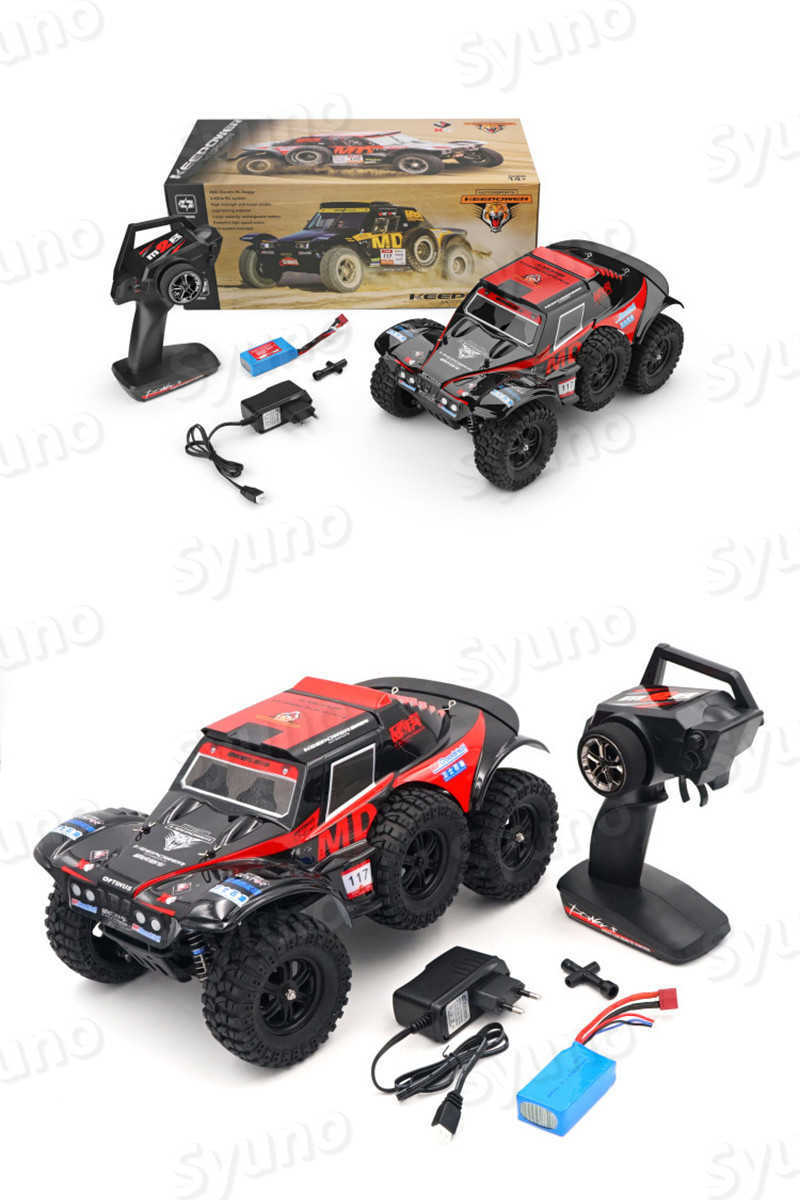 ラジコンカーRCカー 1/12 リモコンカー 電動オフロードバギー ラジコンカーRCカー 1/12 リモコンカー 電動オフロードバギー