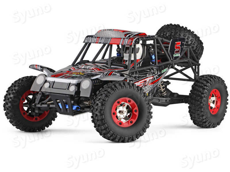 ラジコンカーRCカー 1/12 リモコンカー 電動オフロードバギー ラジコンカーRCカー 1/12 リモコンカー 電動オフロードバギー