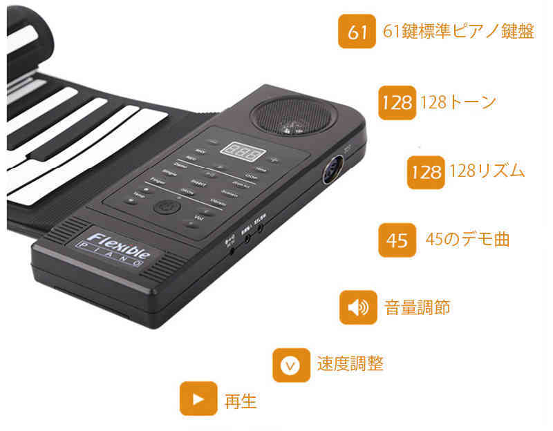 item_image_6