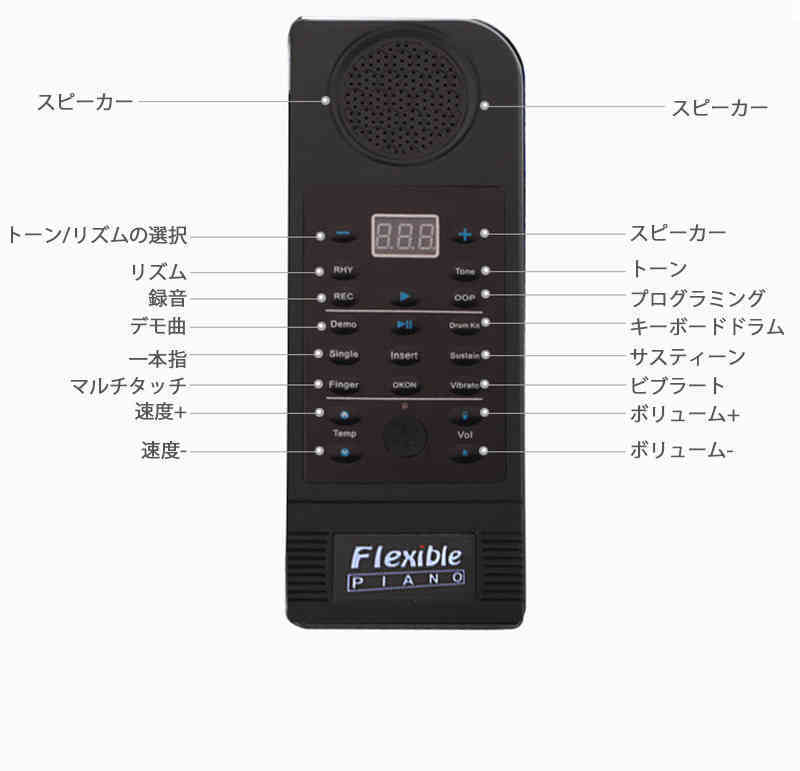 item_image_9