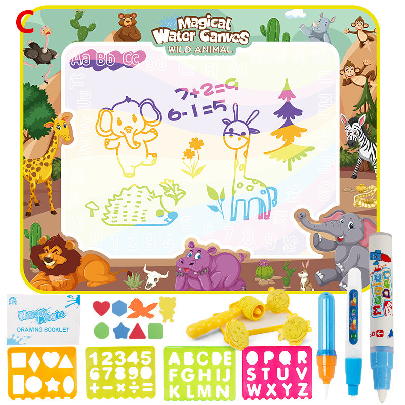 item_image_8