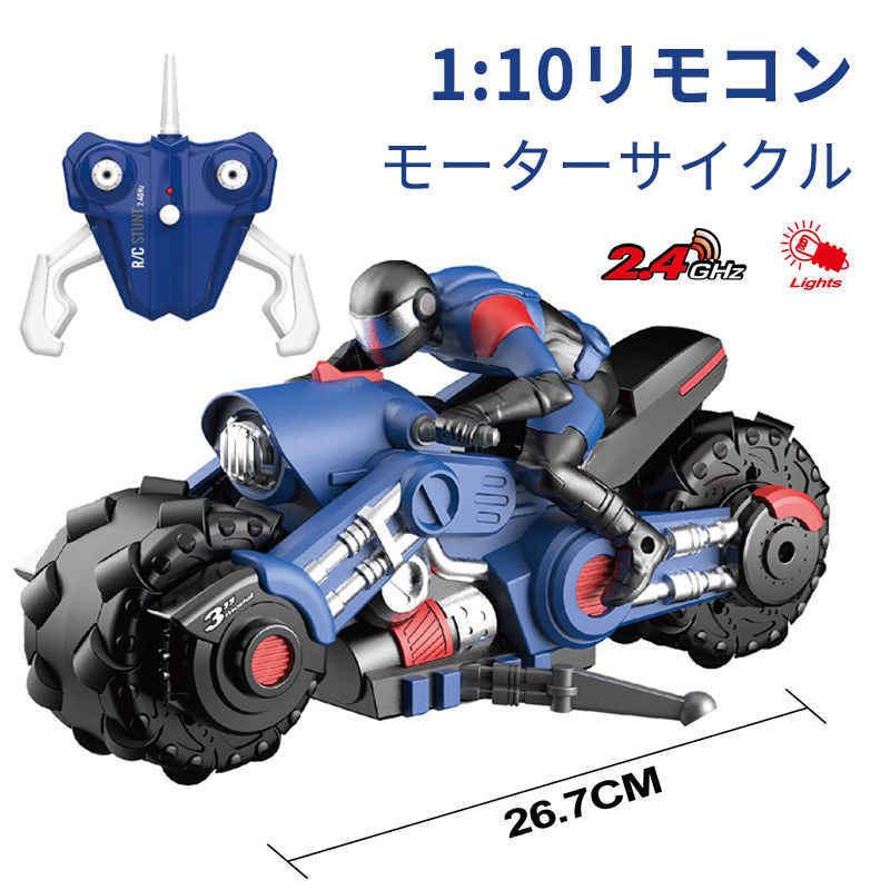 未開封 HA3336 1/72 F-5E タイガー2 第527仮想敵飛行隊 グレイプ 未開封 HA3336 1/72 F-5E タイガー2 第527仮想敵飛行隊 グレイプ