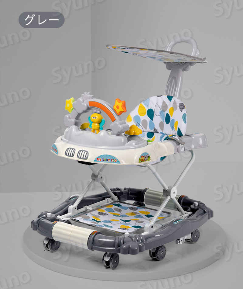 item_image_10