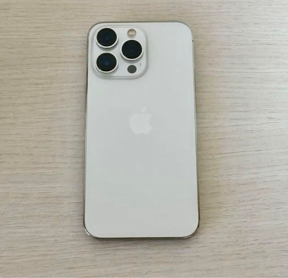 期間限定値下げ中 〜6/23【極美品】iPhone 13 Pro 256gb 期間限定値下げ中 〜6/23【極美品】iPhone 13 Pro 256gb