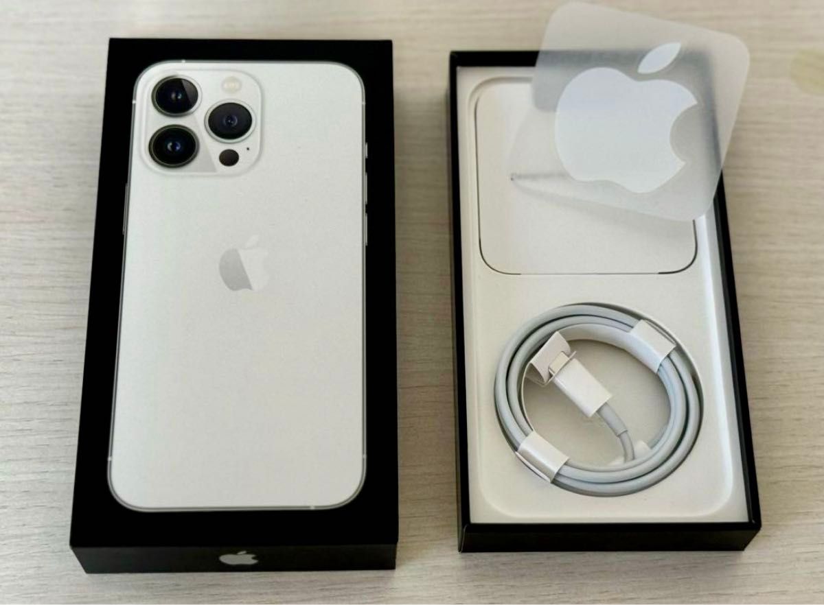 期間限定値下げ中 〜6/23【極美品】iPhone 13 Pro 256gb 期間限定値下げ中 〜6/23【極美品】iPhone 13 Pro 256gb