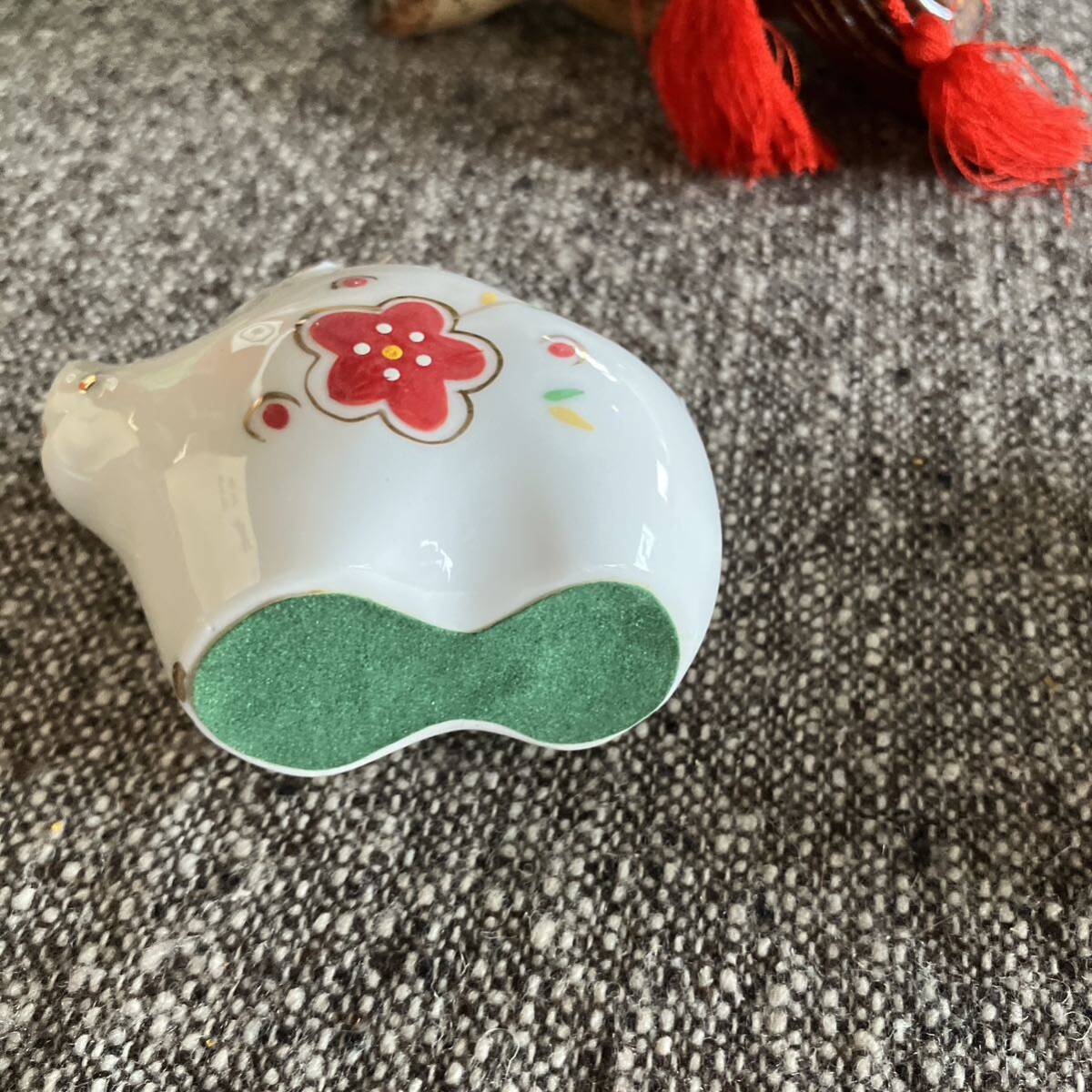 item_image_9