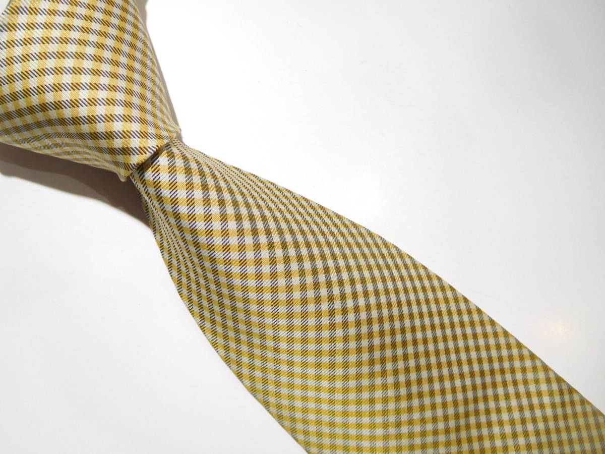 (31)/ブルックスブラザーズ/BROOKS BROTHERS/ネクタイ/35
