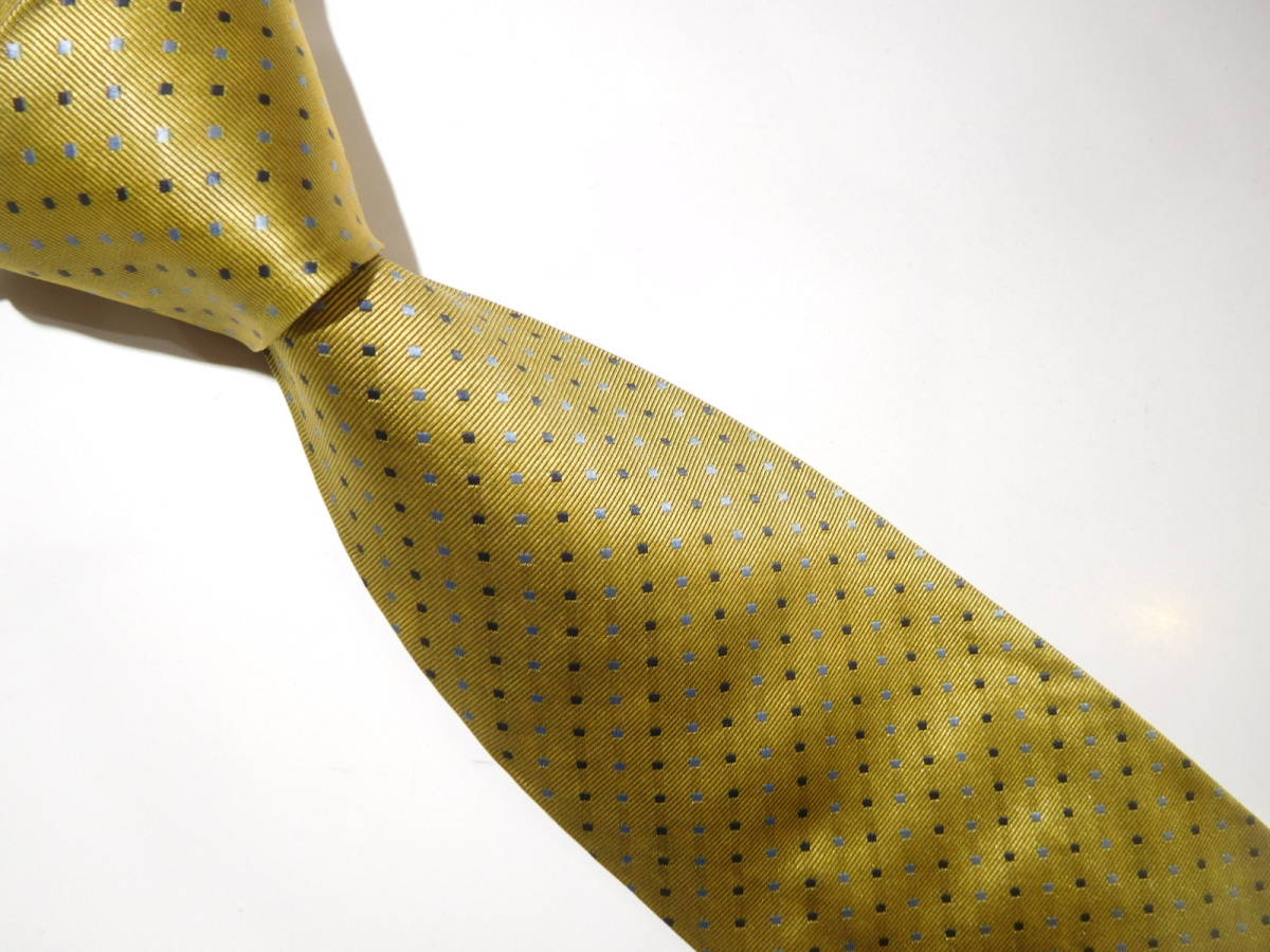 (28)/ブルックスブラザーズ/BROOKS BROTHERS/ネクタイ/4