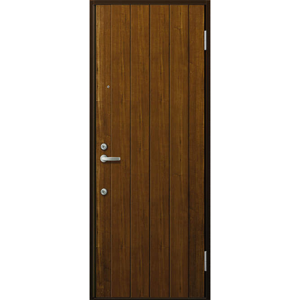 アルミサッシ YKK アパートドア レガーロ R21 W785×H2000