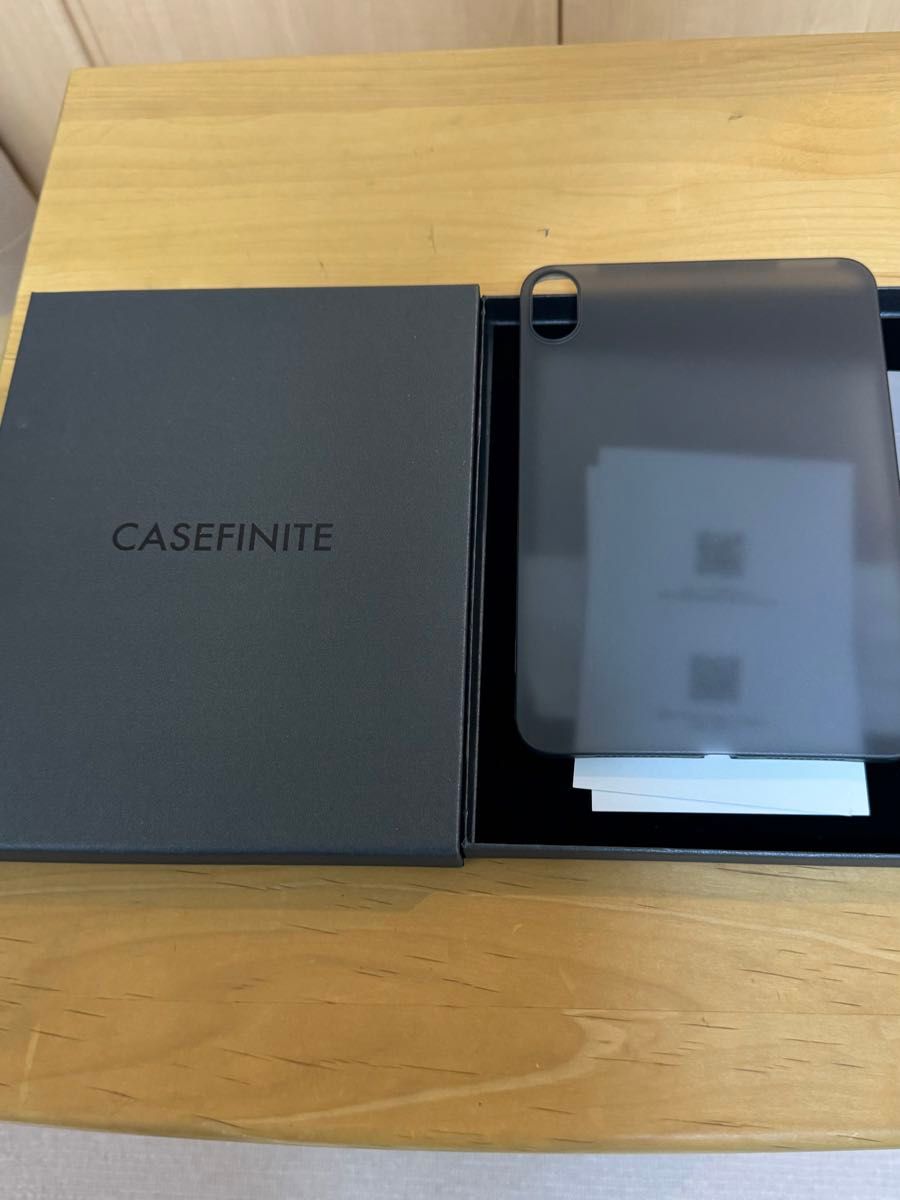 casefinite The frost air iPad mini 6 ケース 中古品|Yahoo casefinite The frost air iPad mini 6 ケース 中古品|Yahoo