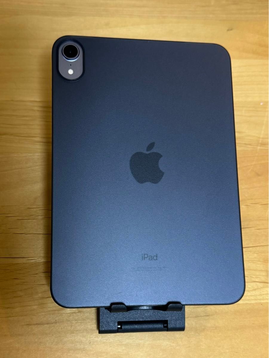 casefinite The frost air iPad mini 6 ケース 中古品|Yahoo casefinite The frost air iPad mini 6 ケース 中古品|Yahoo