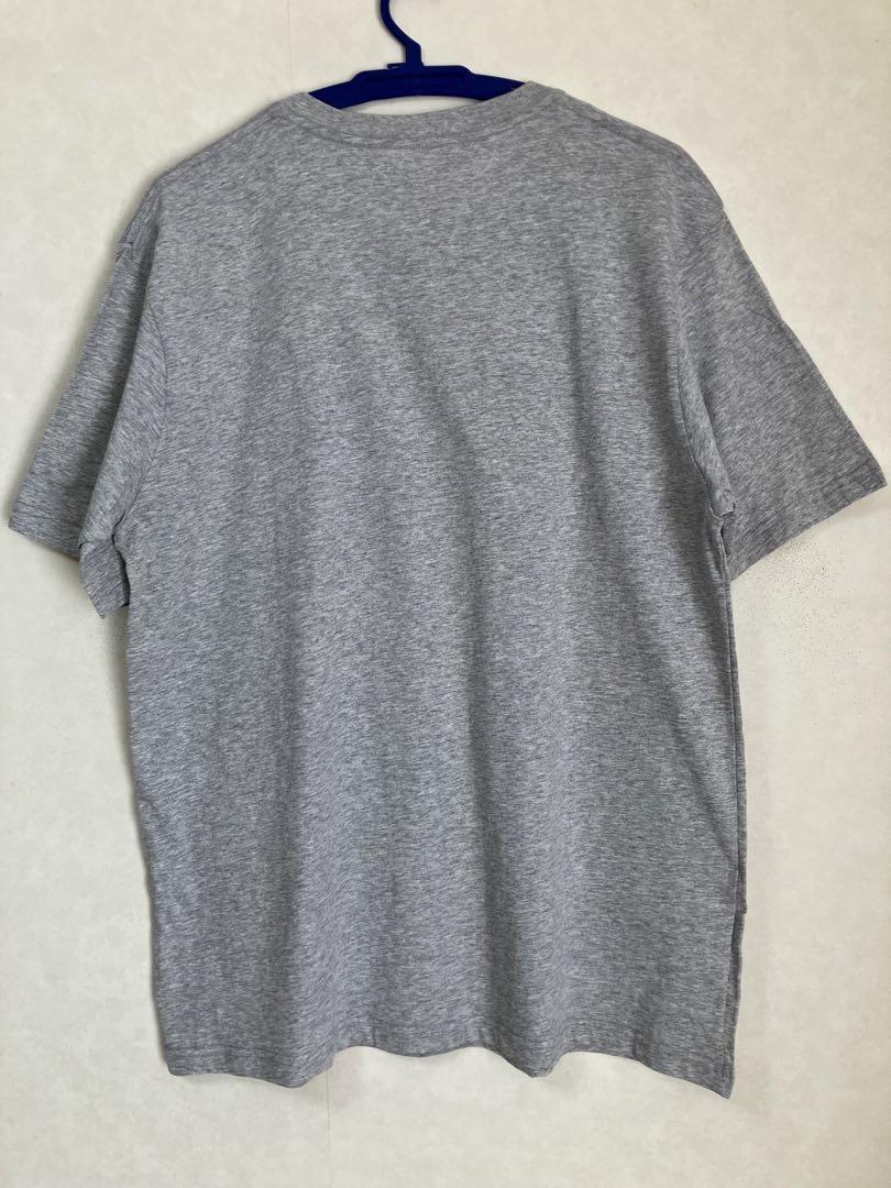 新品】 NBA MAGIC シャック × ペニー Tシャツ オーランド 新品】 NBA MAGIC シャック × ペニー Tシャツ オーランド
