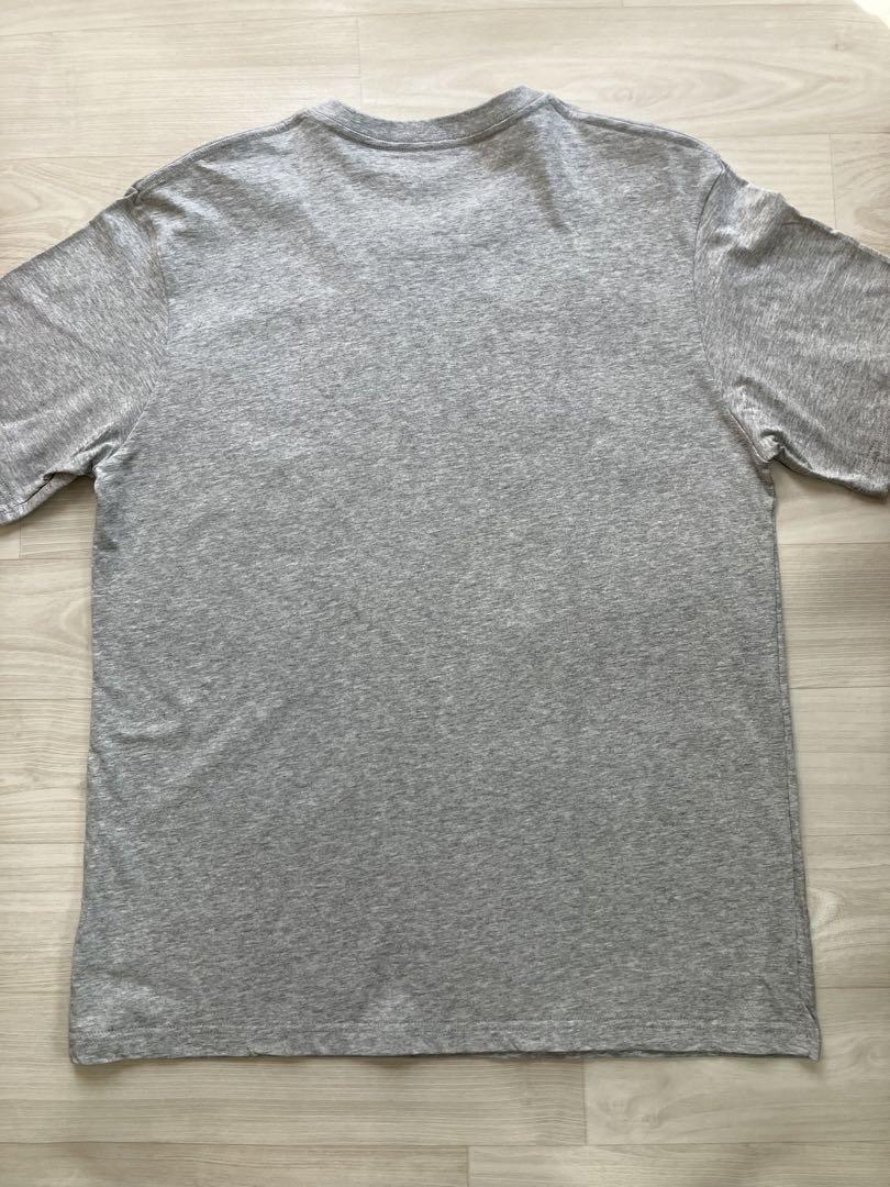 新品】 NBA MAGIC シャック × ペニー Tシャツ オーランド 新品】 NBA MAGIC シャック × ペニー Tシャツ オーランド