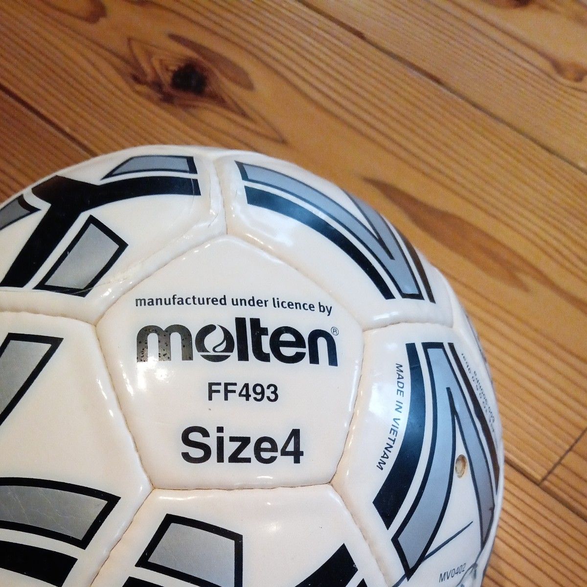 2002年サッカー日韓ワールドカップ セレッソ大阪選手サイン 2002年サッカー日韓ワールドカップ セレッソ大阪選手サイン