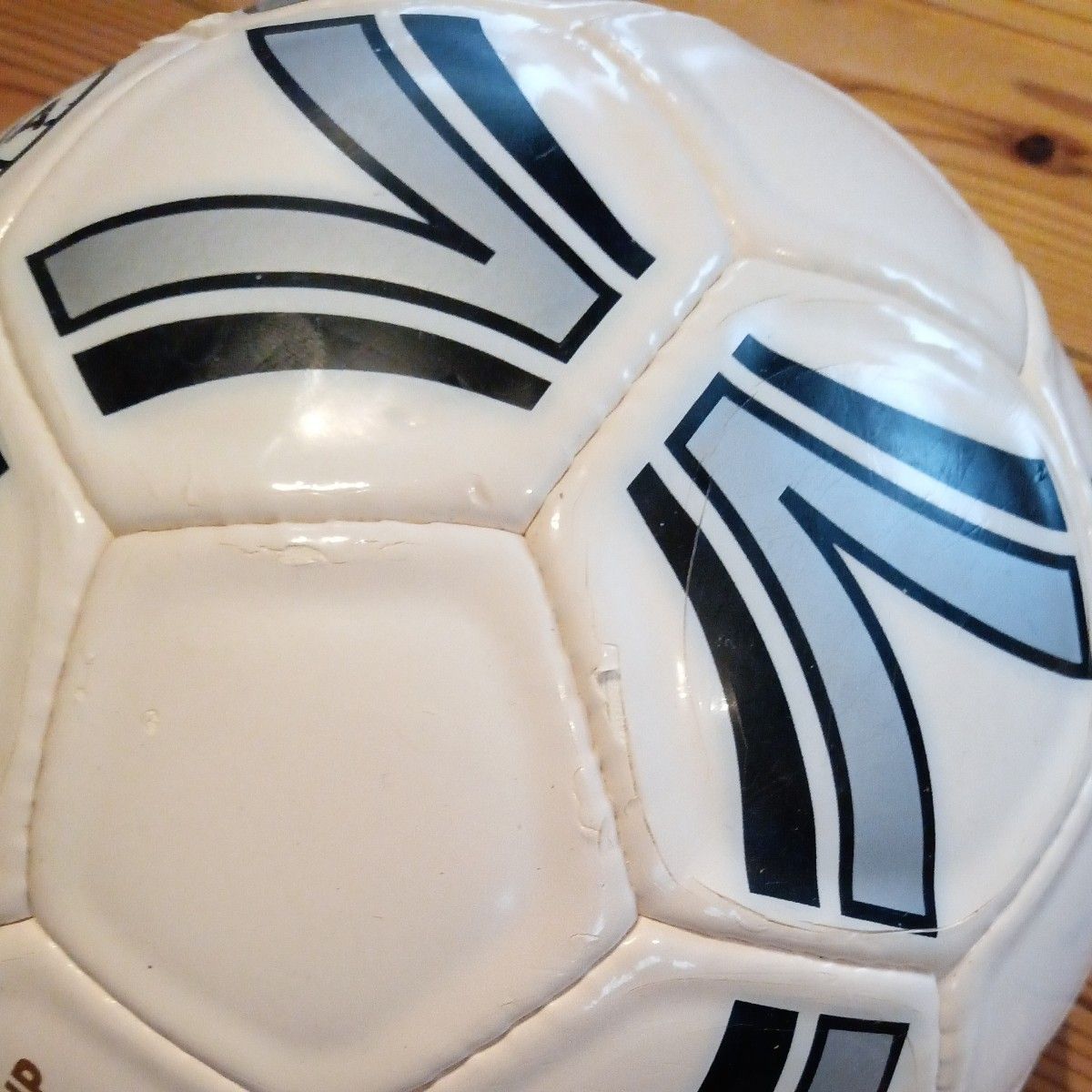 2002年サッカー日韓ワールドカップ セレッソ大阪選手サイン 2002年サッカー日韓ワールドカップ セレッソ大阪選手サイン