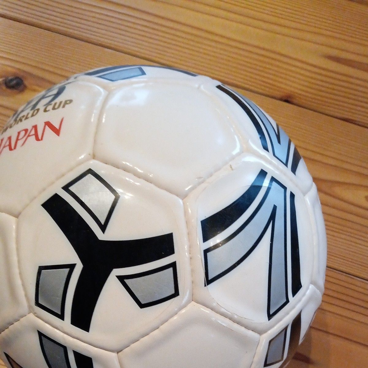 2002年サッカー日韓ワールドカップ セレッソ大阪選手サイン 2002年サッカー日韓ワールドカップ セレッソ大阪選手サイン