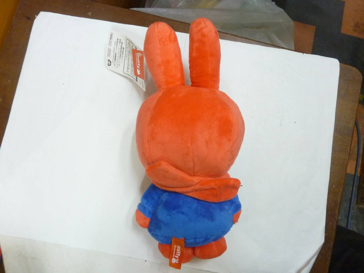 item_image_4