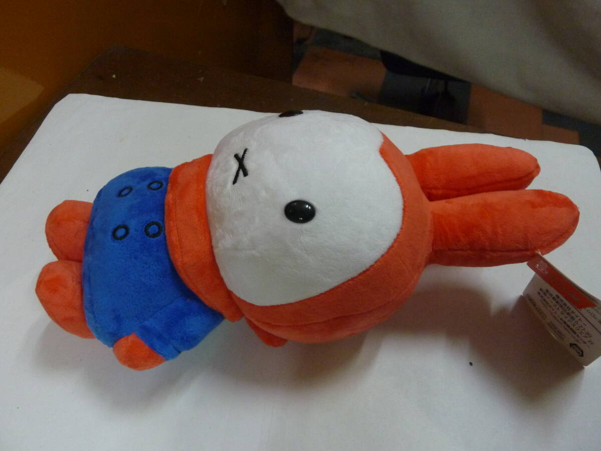item_image_5