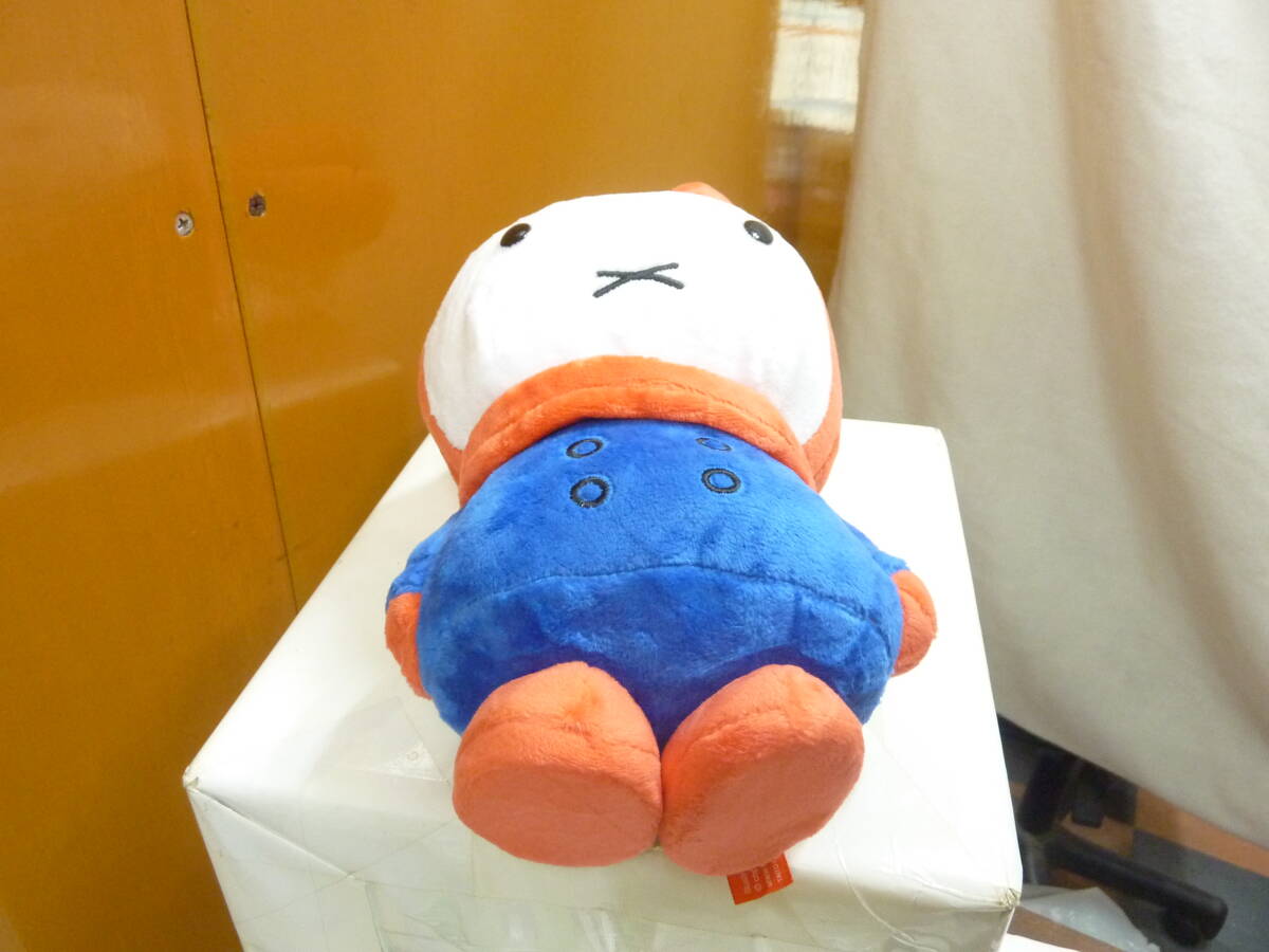 item_image_7