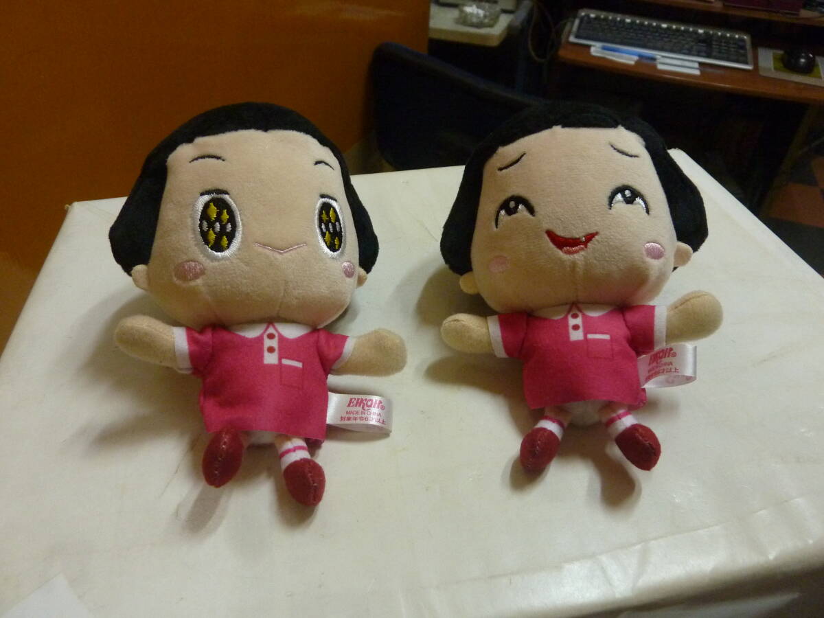 item_image_8