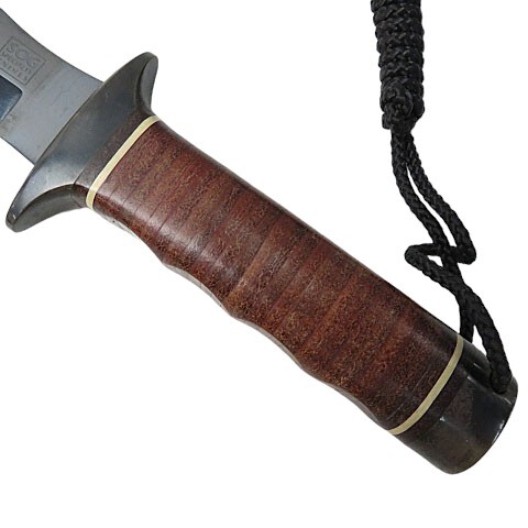 SOG ソグ VIETNAM 5TH SPECIAL サバイバルナイフ SEKI-JAPAN SOG ソグ VIETNAM 5TH SPECIAL サバイバルナイフ SEKI-JAPAN