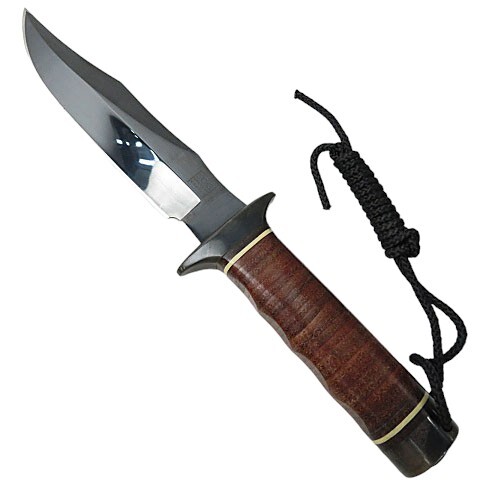 SOG ソグ VIETNAM 5TH SPECIAL サバイバルナイフ SEKI-JAPAN SOG ソグ VIETNAM 5TH SPECIAL サバイバルナイフ SEKI-JAPAN