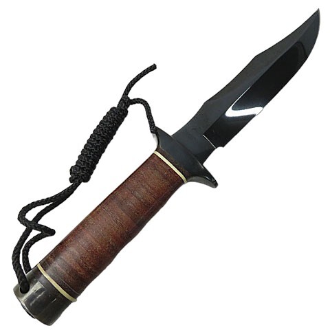 SOG ソグ VIETNAM 5TH SPECIAL サバイバルナイフ SEKI-JAPAN SOG ソグ VIETNAM 5TH SPECIAL サバイバルナイフ SEKI-JAPAN