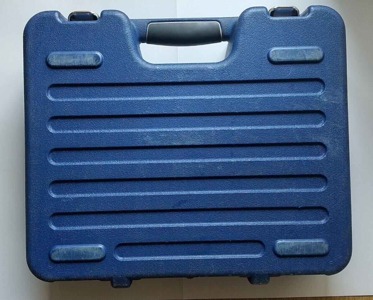 中古】スナップオン Snap-on ブルーポイント BluePoint 3/8 中古】スナップオン Snap-on ブルーポイント BluePoint 3/8