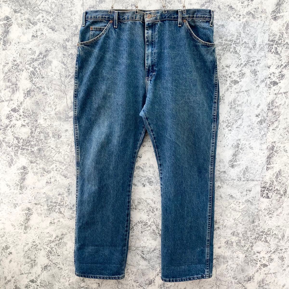 ID451 メキシコ製 アメリカ USA 古着 USED ディッキーズ Dickies ID451 メキシコ製 アメリカ USA 古着 USED ディッキーズ Dickies