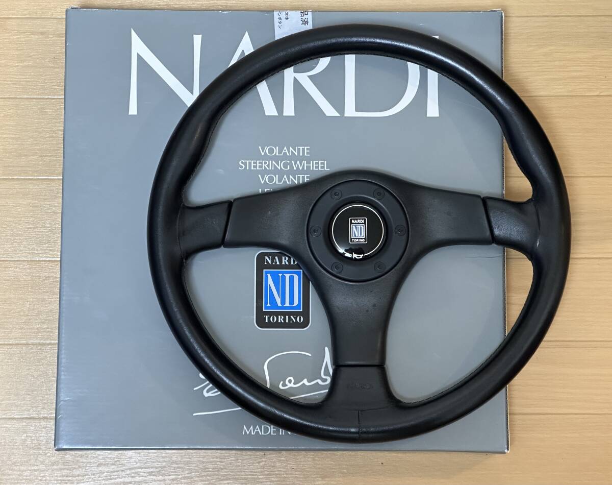 NARDI GARA3 TYPE4 ステアリング ナルディ ガラ3 タイプ4 36 5 NARDI GARA3 TYPE4 ステアリング ナルディ ガラ3 タイプ4 36 5